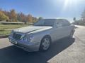 Mercedes-Benz E 280 1999 годаfor4 900 000 тг. в Астана