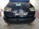 Lexus RX 350 2007 годаүшін8 800 000 тг. в Кызылорда – фото 4