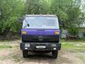 Dongfeng 2007 годаүшін4 300 000 тг. в Астана