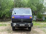 Dongfeng 2007 годаүшін4 300 000 тг. в Астана