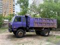 Dongfeng 2007 годаүшін4 300 000 тг. в Астана – фото 3