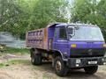 Dongfeng 2007 годаүшін4 300 000 тг. в Астана – фото 4