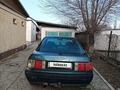 Audi 80 1991 годаүшін950 000 тг. в Тараз – фото 11