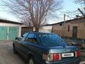 Audi 80 1991 годаүшін950 000 тг. в Тараз – фото 13