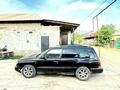 Subaru Forester 1998 года за 2 500 000 тг. в Алматы