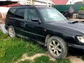 Subaru Forester 1998 года за 2 500 000 тг. в Алматы – фото 2