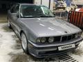 BMW 525 1994 годаүшін2 400 000 тг. в Тайынша