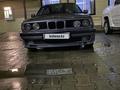 BMW 525 1994 года за 2 400 000 тг. в Тайынша – фото 6