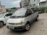 Toyota Estima Lucida 1995 годаүшін2 200 000 тг. в Астана