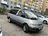 Toyota Estima Lucida 1995 годаүшін2 200 000 тг. в Астана – фото 2