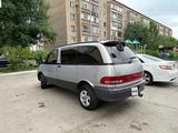 Toyota Estima Lucida 1995 годаүшін2 200 000 тг. в Астана – фото 3