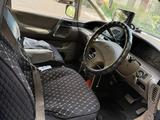Toyota Estima Lucida 1995 годаүшін2 200 000 тг. в Астана – фото 5
