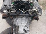 Двигатель на Ауди А6 с5 2.4 30 кл за 250 000 тг. в Алматы – фото 5