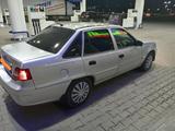 Daewoo Nexia 2012 года за 1 650 000 тг. в Усть-Каменогорск – фото 2