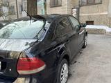 Volkswagen Polo 2013 года за 4 050 000 тг. в Алматы – фото 4