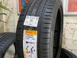 Pirelli P Zero Sports CAR 275/40 R22 107Y за 880 000 тг. в Алматы