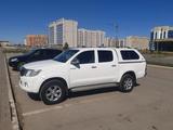 Toyota Hilux 2013 годаүшін9 300 000 тг. в Актобе – фото 5