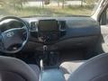 Toyota Hilux 2013 года за 9 300 000 тг. в Актобе – фото 8