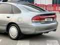 Mazda 626 1994 годаүшін2 000 000 тг. в Алматы – фото 7