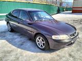 Opel Vectra 1997 годаүшін1 600 000 тг. в Актобе