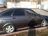 ВАЗ (Lada) Priora 2172 2015 годаүшін3 200 000 тг. в Костанай – фото 4