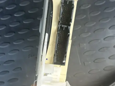 Блок комфорта за 100 000 тг. в Астана – фото 2