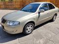 Nissan Almera Classic 2007 годаүшін3 500 000 тг. в Алматы