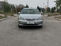 Toyota Camry 2005 годаfor6 300 000 тг. в Алматы