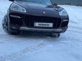 Porsche Cayenne 2008 годаfor8 500 000 тг. в Усть-Каменогорск – фото 2