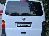 Volkswagen Transporter 2008 года за 5 650 000 тг. в Алматы – фото 3