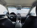 Toyota Camry 2012 года за 8 800 000 тг. в Актау – фото 4