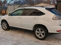 Lexus RX 330 2005 года за 8 500 000 тг. в Семей – фото 34