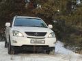 Lexus RX 330 2005 года за 8 500 000 тг. в Семей – фото 44