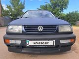 Volkswagen Vento 1994 годаfor1 350 000 тг. в Астана – фото 5
