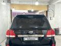 Toyota Land Cruiser 2009 годаfor17 200 000 тг. в Алматы – фото 3