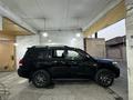 Toyota Land Cruiser 2009 годаүшін17 200 000 тг. в Алматы