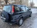 Honda CR-V 2000 годаүшін4 900 000 тг. в Алматы – фото 14