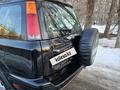 Honda CR-V 2000 года за 4 900 000 тг. в Алматы – фото 5