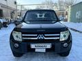 Mitsubishi Pajero 2008 года за 10 850 000 тг. в Алматы – фото 3