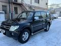 Mitsubishi Pajero 2008 года за 10 850 000 тг. в Алматы – фото 2