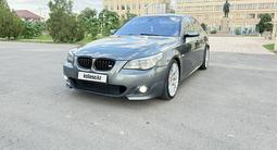 BMW 530 2005 годаfor6 500 000 тг. в Тараз