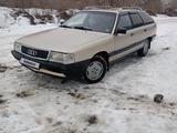 Audi 100 1983 годаfor1 350 000 тг. в Алматы – фото 2