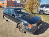 Toyota Tercel 1996 годаүшін1 500 000 тг. в Астана