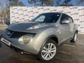 Nissan Juke 2014 годаfor5 500 000 тг. в Костанай