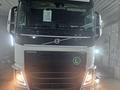 Volvo  FH 2018 года за 38 000 000 тг. в Алматы – фото 3