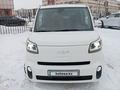 Kia Ray 2022 года за 6 500 000 тг. в Петропавловск – фото 8