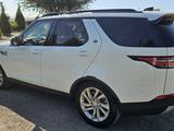 Land Rover Discovery 2019 года за 25 500 000 тг. в Алматы – фото 4