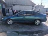 Mazda 626 1994 годаүшін1 500 000 тг. в Петропавловск