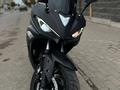 Yamaha  R1-Z 2026 годаүшін1 090 000 тг. в Алматы