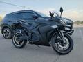 Yamaha  R1-Z 2026 годаүшін1 090 000 тг. в Алматы – фото 3